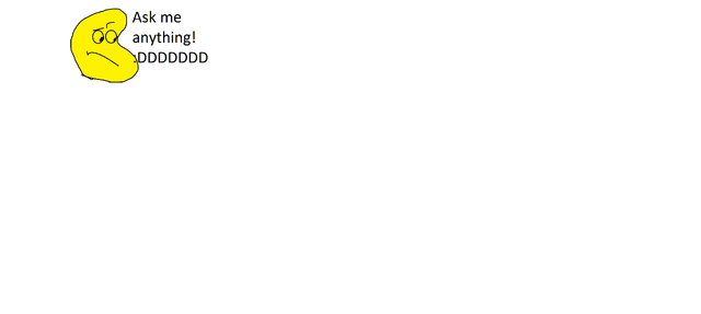 File:Untitledcvxcvz.png