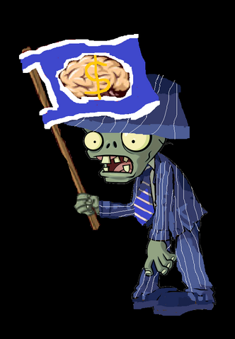 File:Gangster Flag Zombie.png