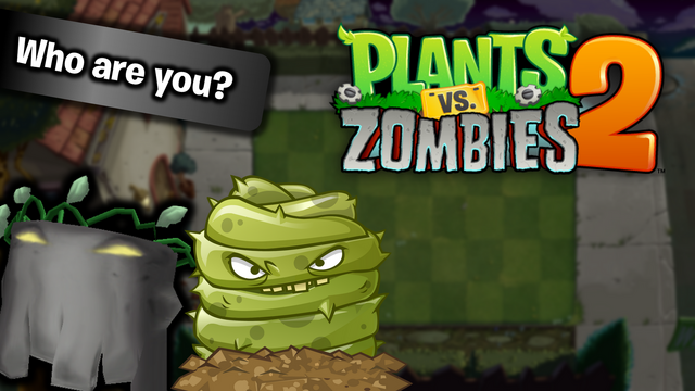 File:PvZ2 WhoareyouGravebusters WallpaperbyKh07.png