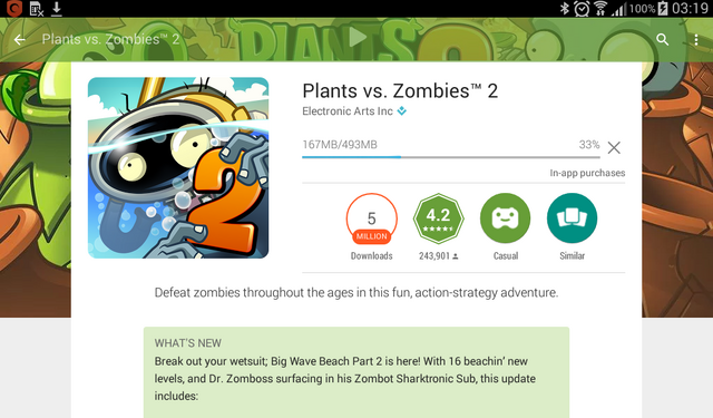 File:Screenshot 2014-11-12-03-19-26.png