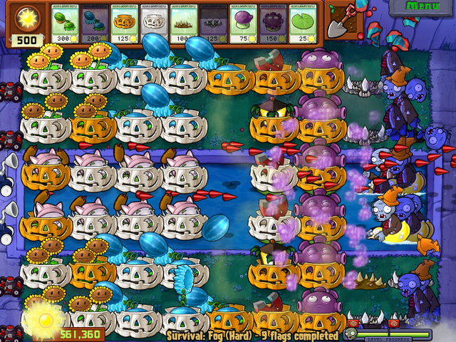 File:002.png