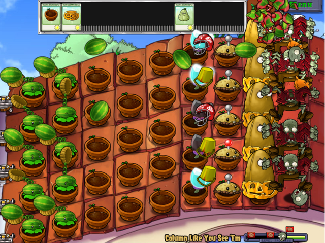 File:Bungee Eating.png