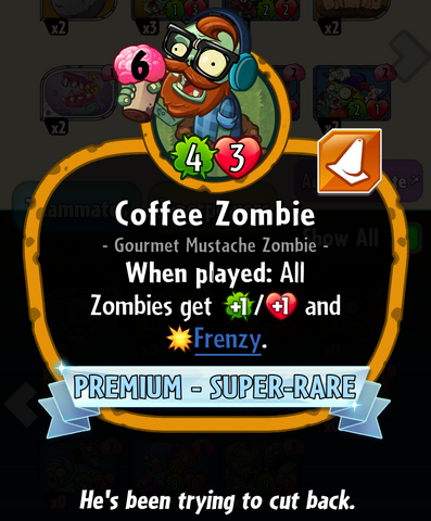 File:CoffeeZombieHDescription.png