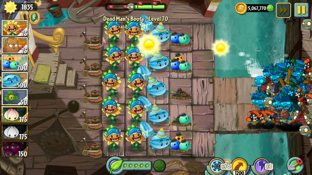 File:DMBTCLPLevels70-72SoCool (28).png