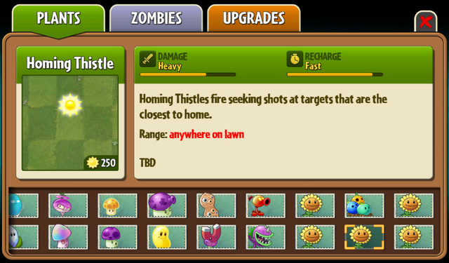 File:HomingThistle almanac.png
