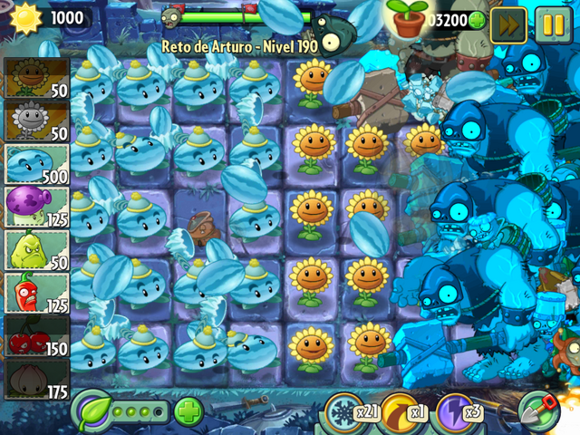 File:Level 190.png