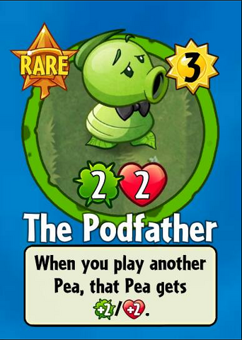 File:PodfatherUnlocked.png