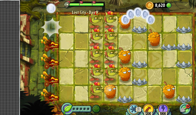 File:PvZ2 Stragety LC9.png
