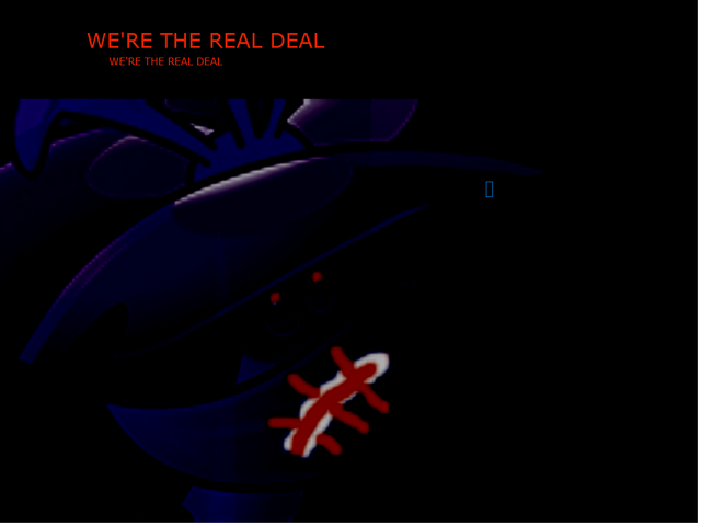 File:Teaser1.png