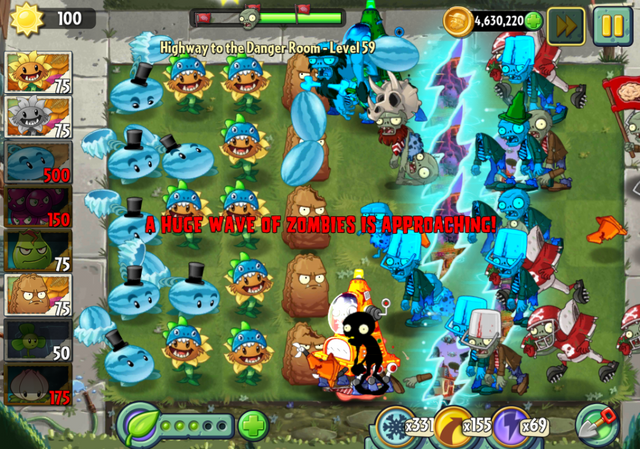File:Winty.png