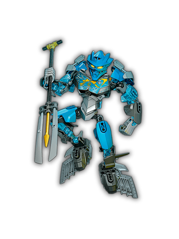 File:70786-gali.png