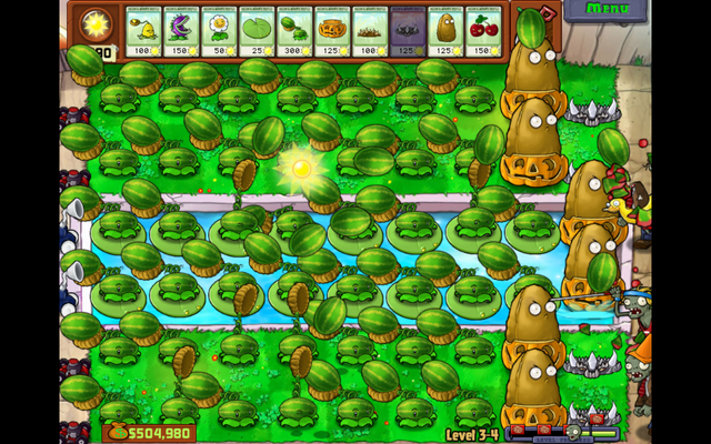 File:Melon-pult.png