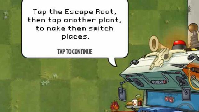 File:Penny talking about Escape Root.jpg