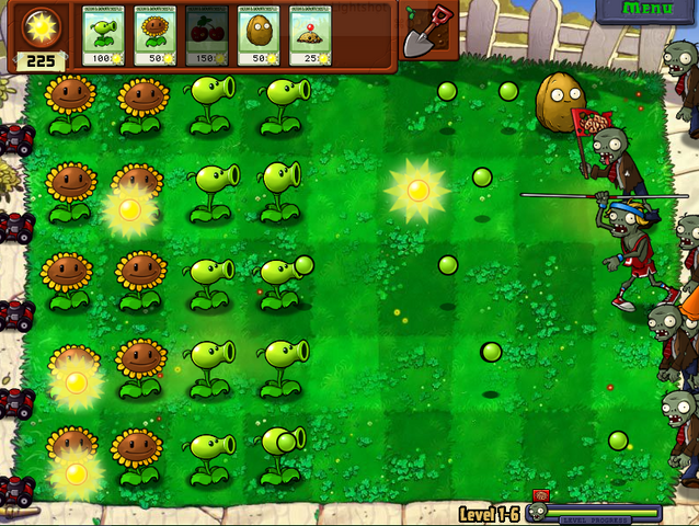 File:PlantsVsZombies111.png