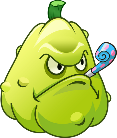 File:Squash(Costume)5thHD.png