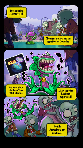 File:Chompzillacomic.png
