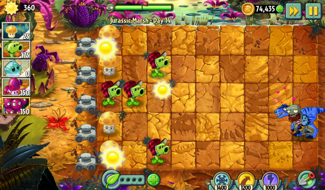 File:Dinocharmglitch2.png