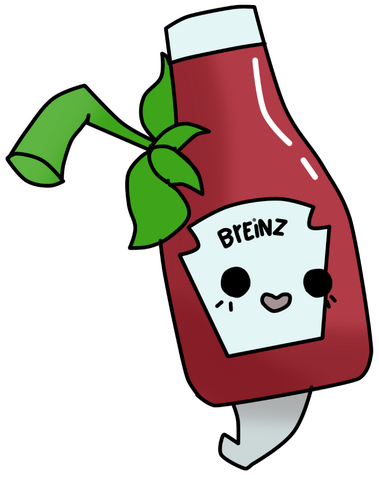 File:Ghost ketchup.png