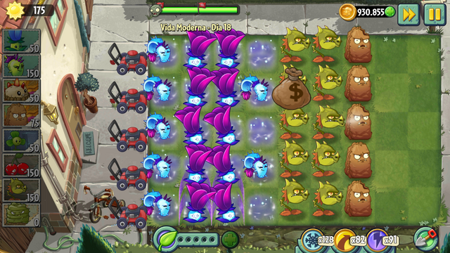 File:Modern Day 18 Pmhpc.png