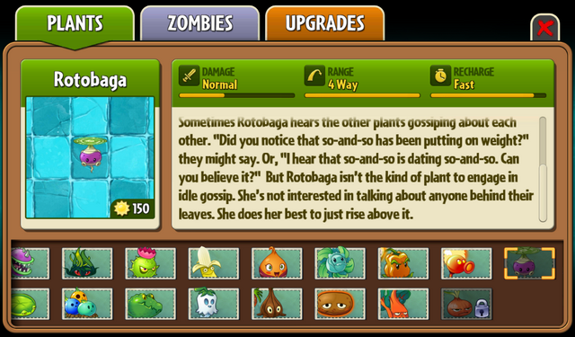 File:Screenshot 2015-02-20-03-39-03.png