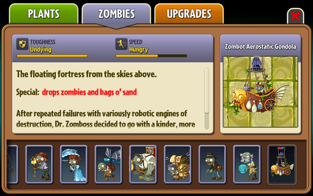 File:Zombot AG Almanac1.png