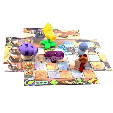 File:Fans-love-plants-vs-zombies-shooting-soft-rubber-toy-group-c TW24824 2.jpg