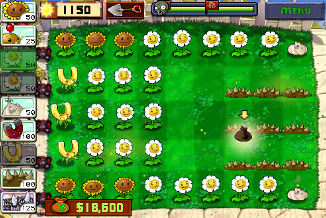 File:Gold Farming.png