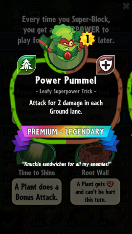 File:Power Pummel statistics.png