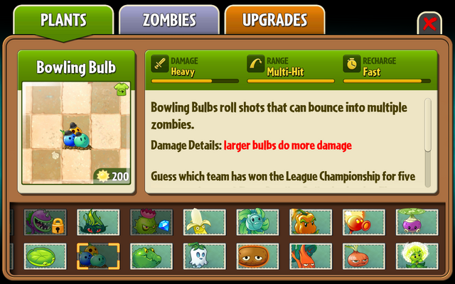 File:Screenshot 2015-05-17-12-33-09.png