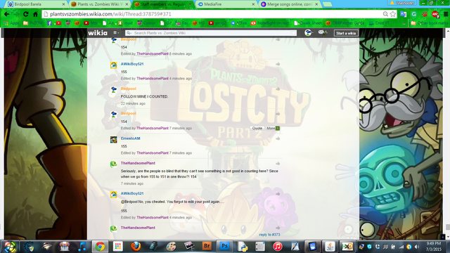File:Screenshot 2015-07-03 21.49.29.png