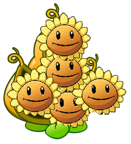 File:Sunpod2.png