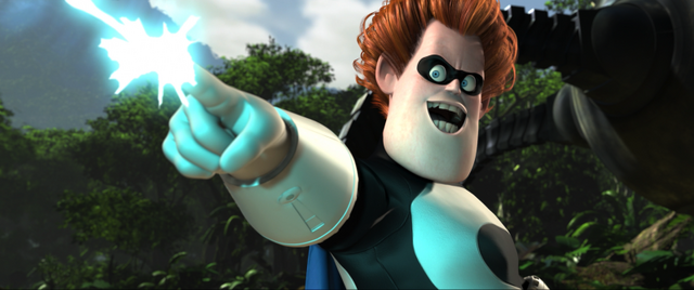 File:Syndrome.png