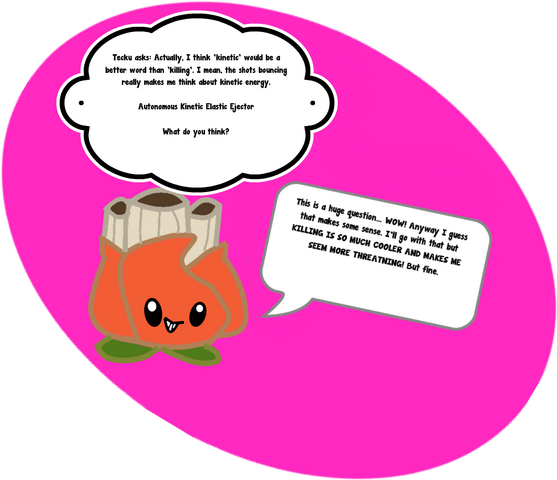 File:AskAkee24.png