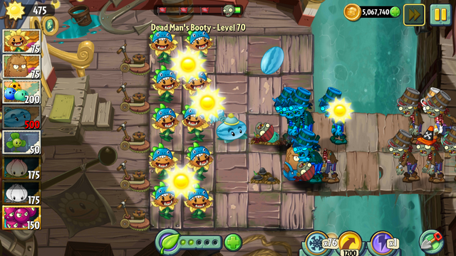 File:DMBTCLPLevels70-72SoCool (9).png