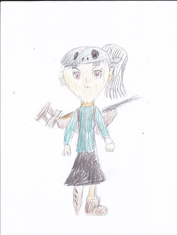 File:Pirate Seas Humanization.jpg