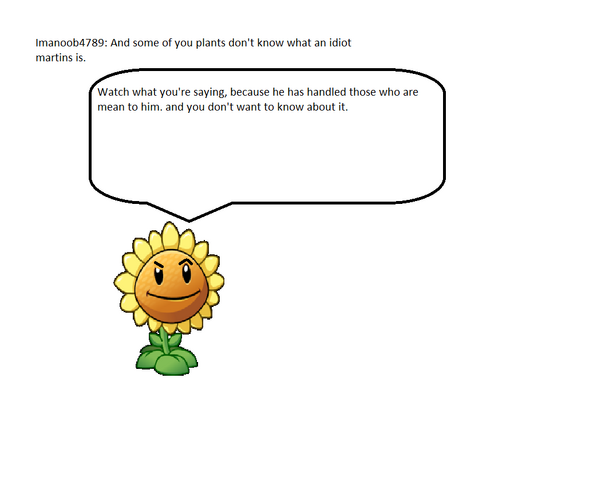 File:Really man?.png
