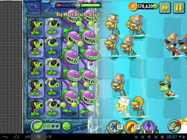 File:Screenshot 2014-10-14-20-57-39.png