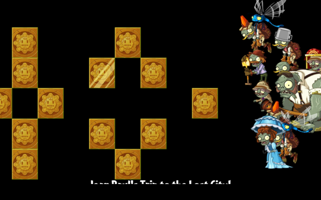 File:Screenshot 2015-05-30-09-46-55.png