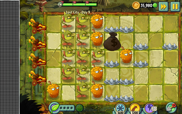 File:Screenshot 2016-09-15-20-39-35.png