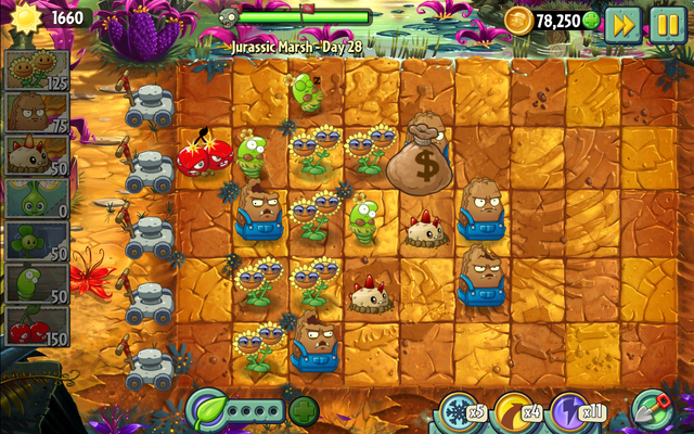 File:Screenshot 2016-10-14-16-36-40.png
