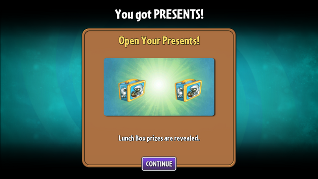 File:Two lunches - odd.png