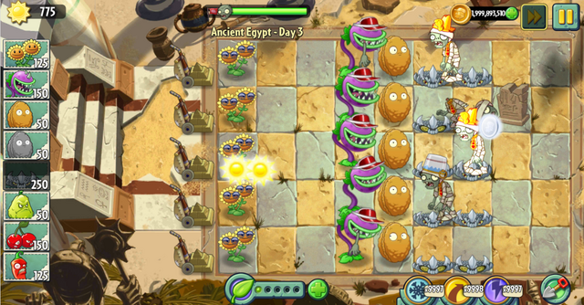 File:ChomperStrat1.png