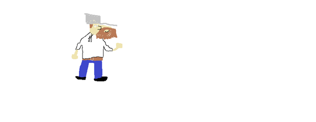 File:Crazy dave drawing.png