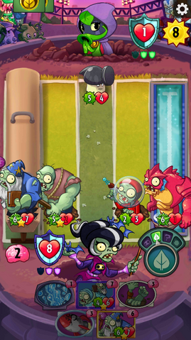 File:Garg feast pls.png