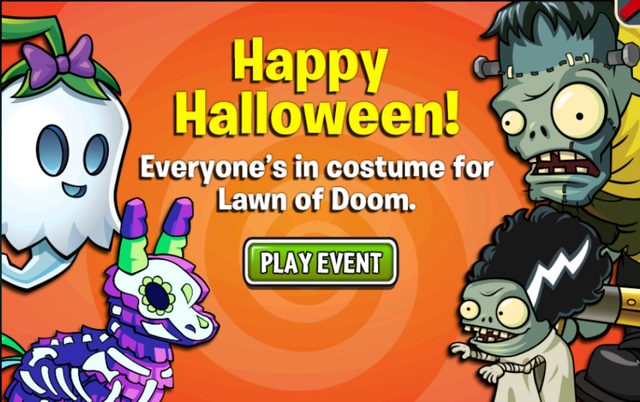 File:Happy Halloween Ad.png