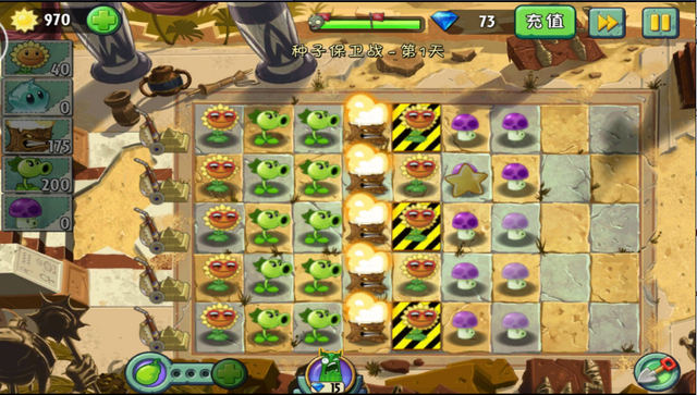 File:SoSI.png