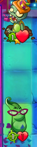 File:StingAttack.png