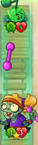 File:123456789.png