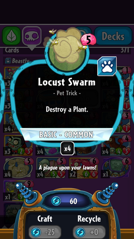 File:Locust Swarm stats.png