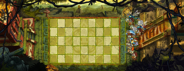File:Lost City - Day 15 - Layout (Chinese).png